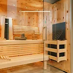 Johanns 希尔波尔特施泰因