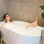 Johanns Hotell