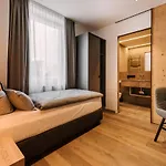 Johanns