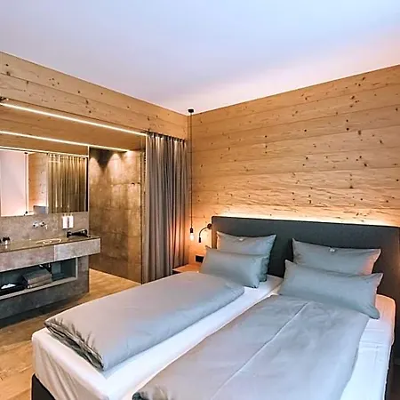 Johanns Hotel Hilpoltstein