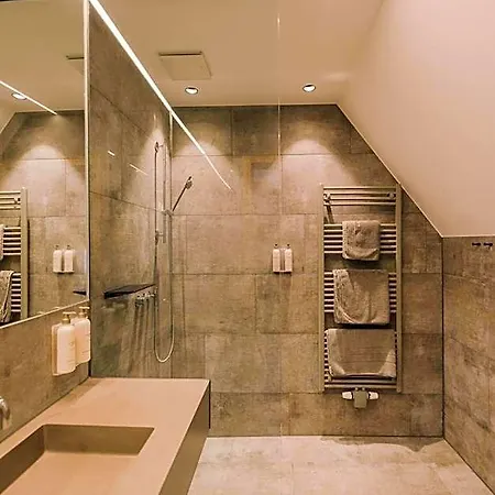 Hotel Johanns 3*