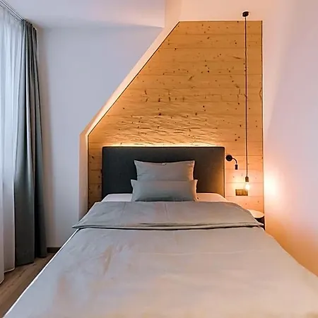 Hotel Johanns