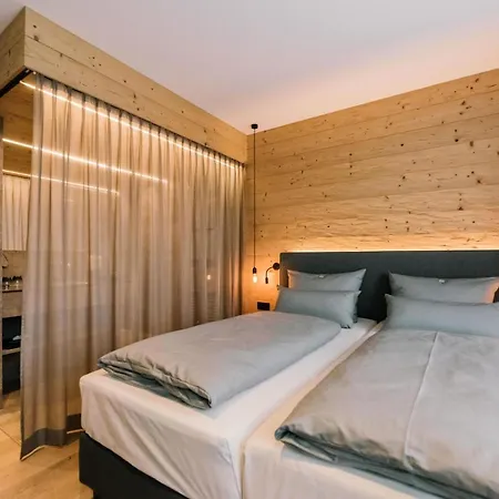 Johanns Hotel