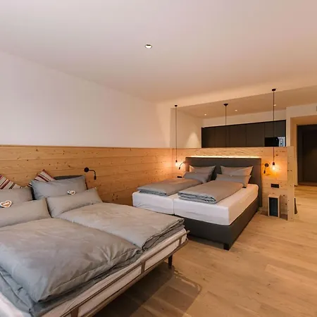 Hotel Johanns Hilpoltstein