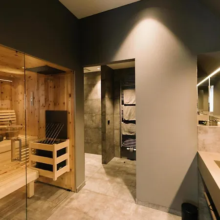 Johanns Hotel