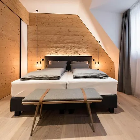 Johanns Hotel Hilpoltstein
