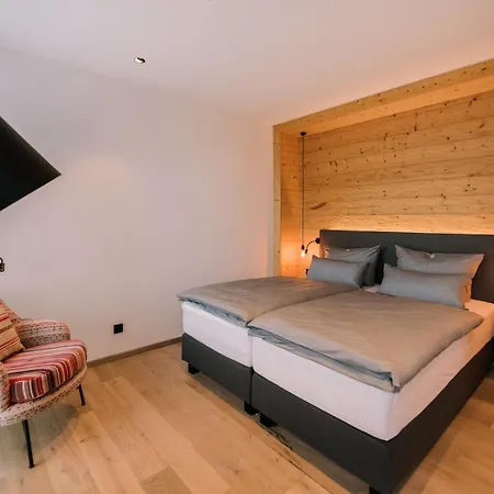 Johanns Otel Hilpoltstein
