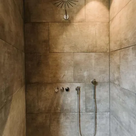 Johanns Hotel Hilpoltstein