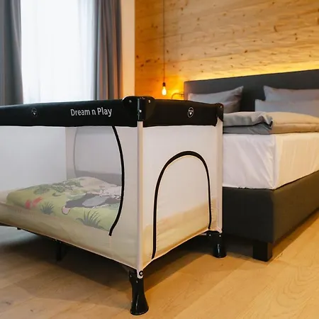Otel Johanns Hilpoltstein
